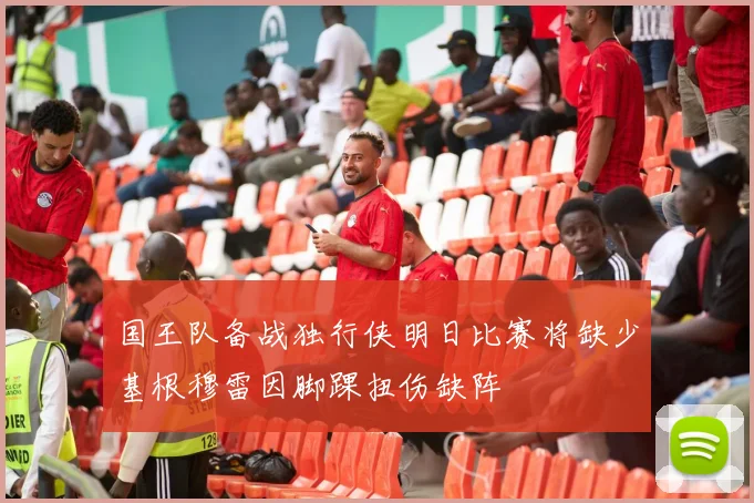 国王队备战独行侠明日比赛将缺少基根穆雷因脚踝扭伤缺阵