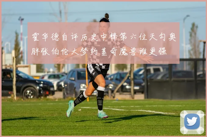 霍华德自评历史中锋第六位天勾奥胖张伯伦大梦约基奇魔兽谁更强