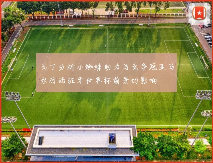 戈丁分析小蜘蛛助力马竞争冠亚马尔对西班牙世界杯前景的影响
