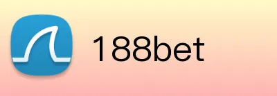 188bet Logo