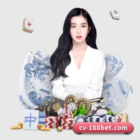 国际化进程 | 188bet