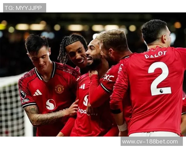 英超机会创造之王B费领衔29次格拉利什萨拉赫等紧随其后