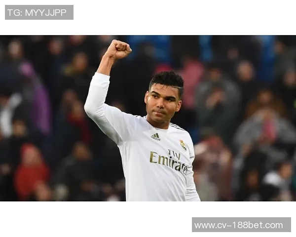 罗马诺透露卡拉菲奥里因伤暂别国家队预计下周复出助枪手