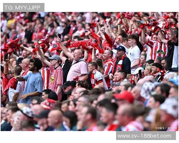 阿森纳决定不在主场大厅播放比赛画面以促使球迷尽快回归看台