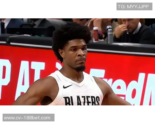 保罗加盟开拓者可能性不大亨德森即将复出或可用里斯换取