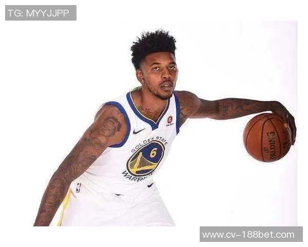 尼克杨看好勇士超越火箭库里追梦巴恩斯经验助力争前三