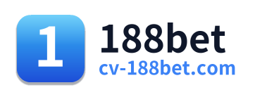 188bet Logo